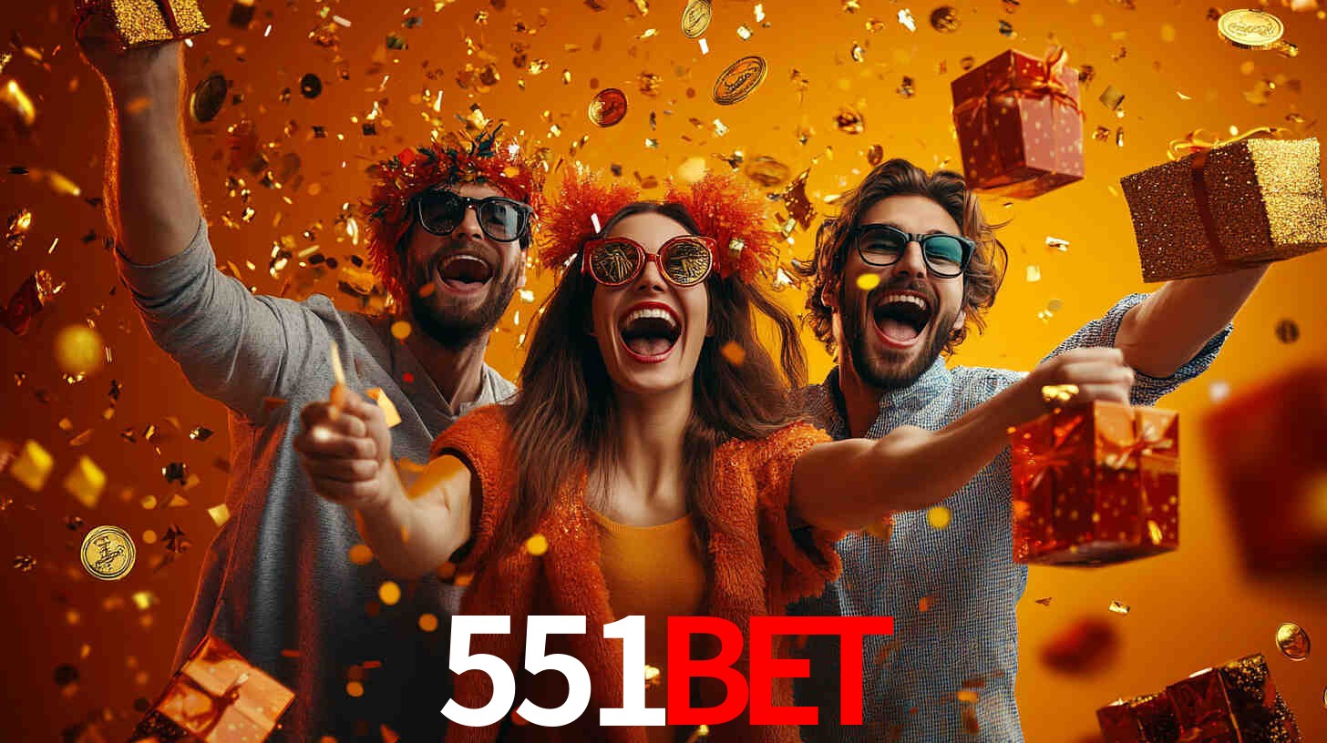 551bet - Várias Máquinas Slots E Bônus - 551bet.com
