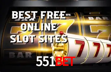 Desvendando o Mundo dos Jogos Virtuais na 551bet