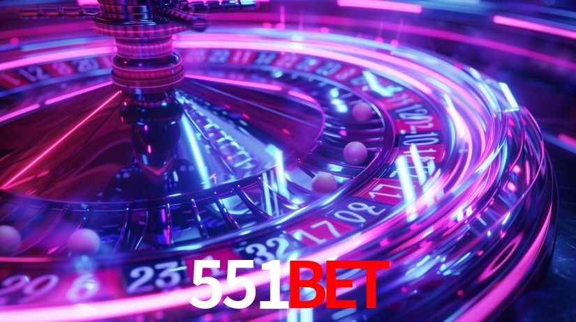Descubra o Programa VIP da 551bet: Vantagens Exclusivas para Jogadores