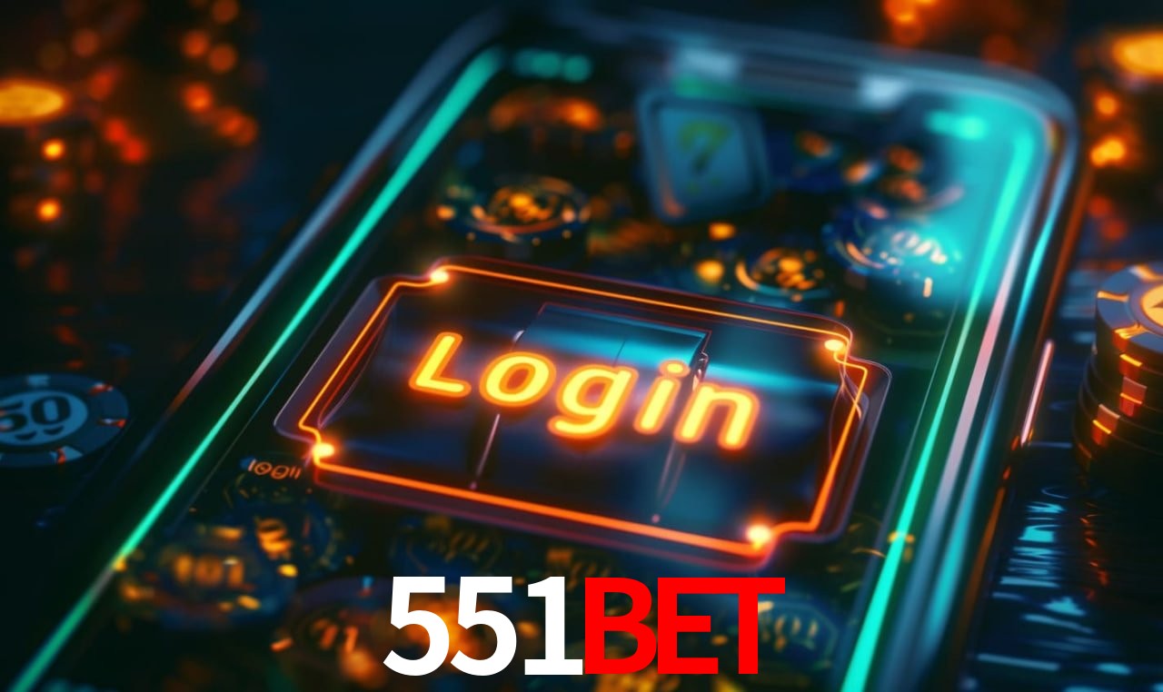 Basketball Betting 551bet