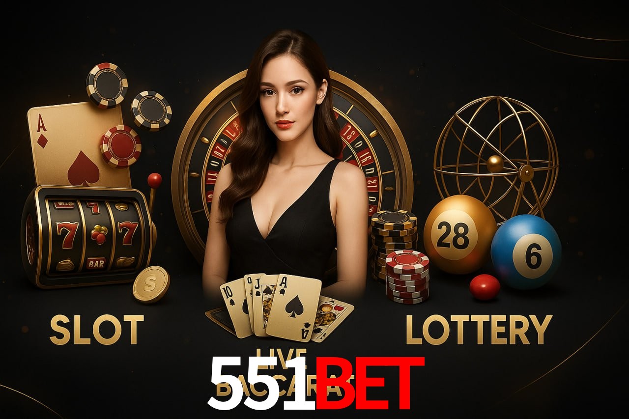 Sistemas de Segurança 551bet