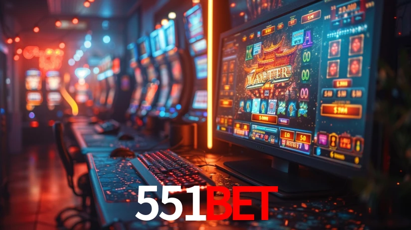 Explore as vantagens do 551bet: serviço profissional e confiabilidade