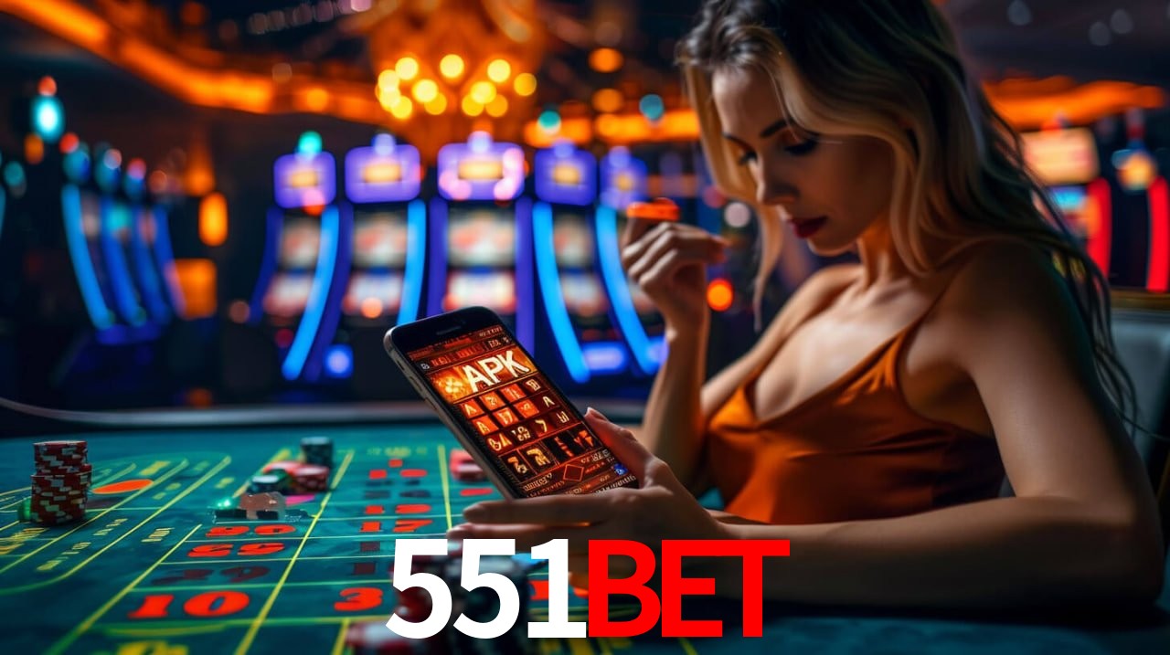 Aviator Game 551bet