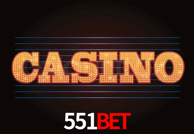 Estratégias Crash Games 551bet