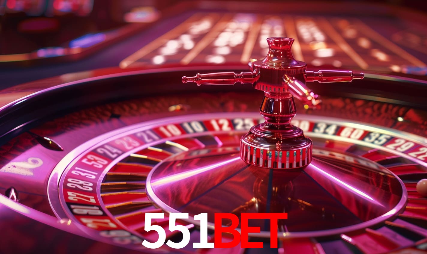 Descubra a Essência do 551bet: Nossa História e Compromissos