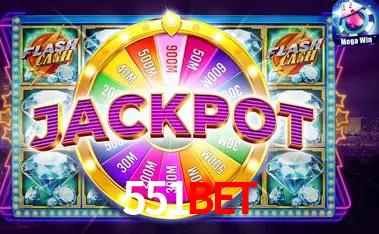 Explorando a Categoria de Eventos em Apostas na 551bet