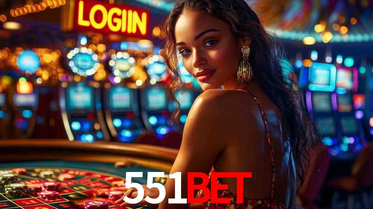 Estatísticas do Jogo 551bet