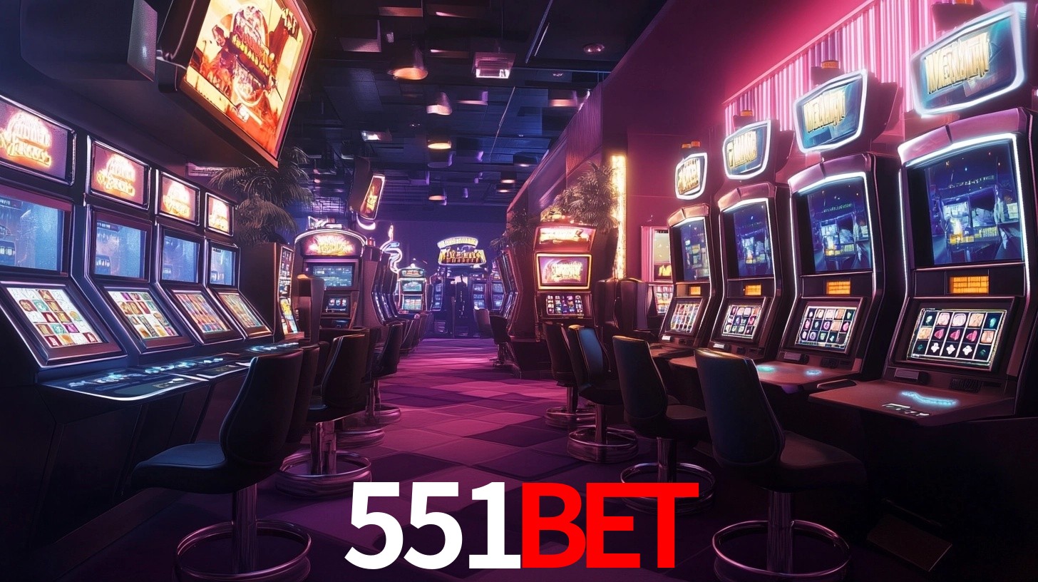 Instant EasyPaisa 551bet