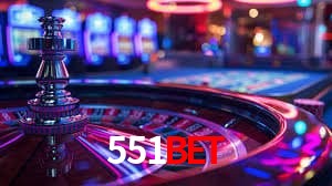 Jogo Spaceman 551bet