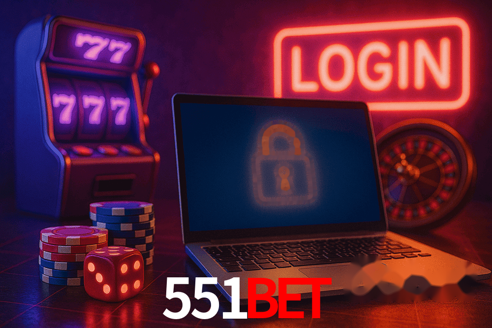 Jogo Aviator 551bet