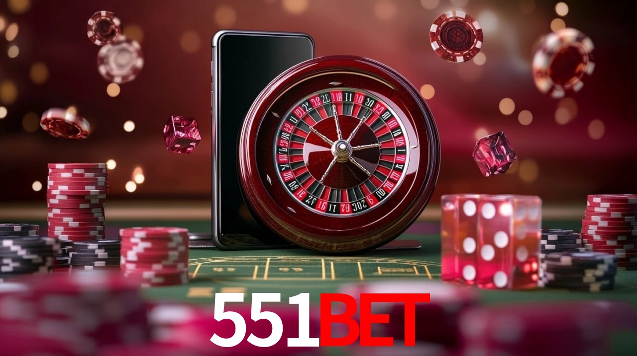 Sports Statistics 551bet