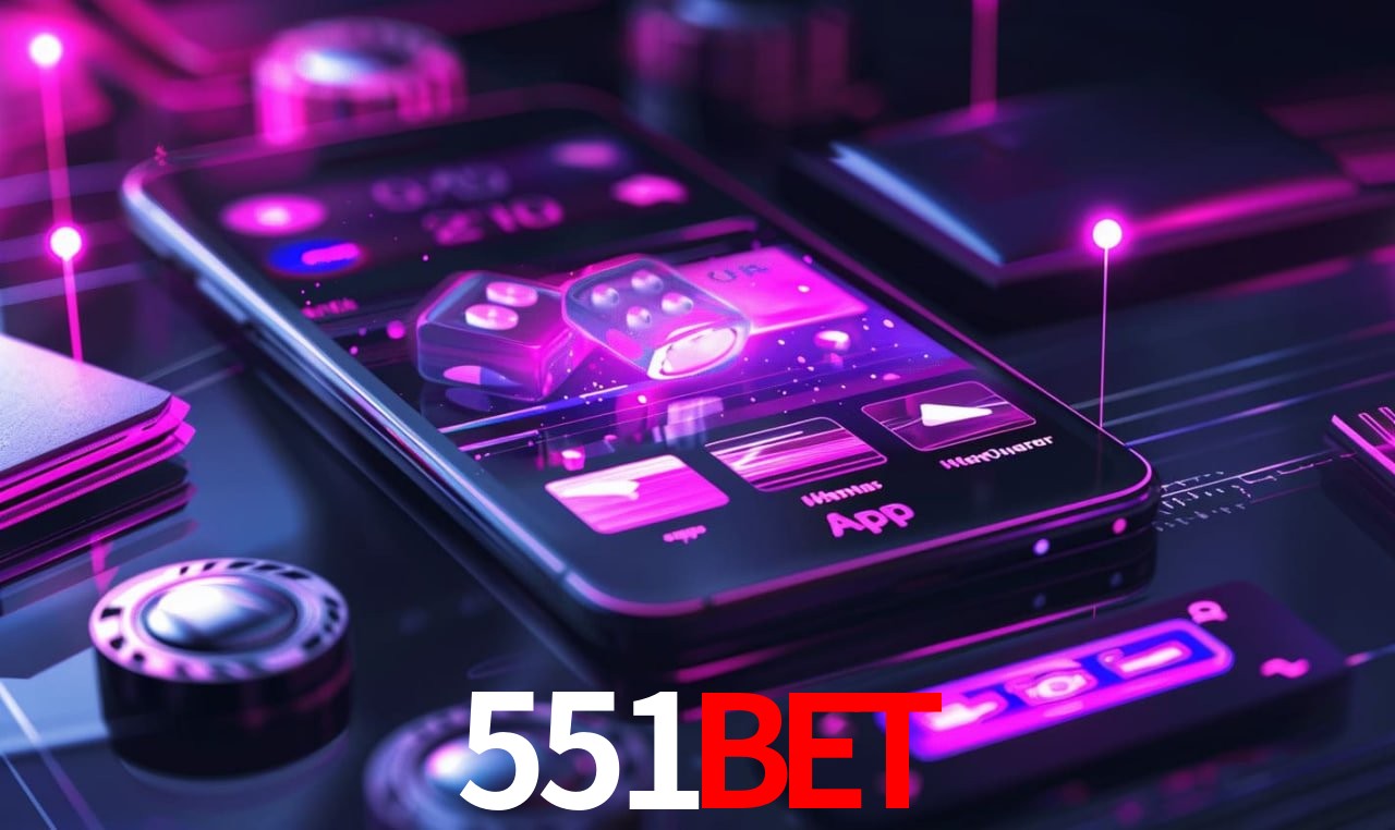 Tennis Betting 551bet