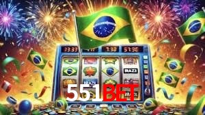 Live Casino 551bet